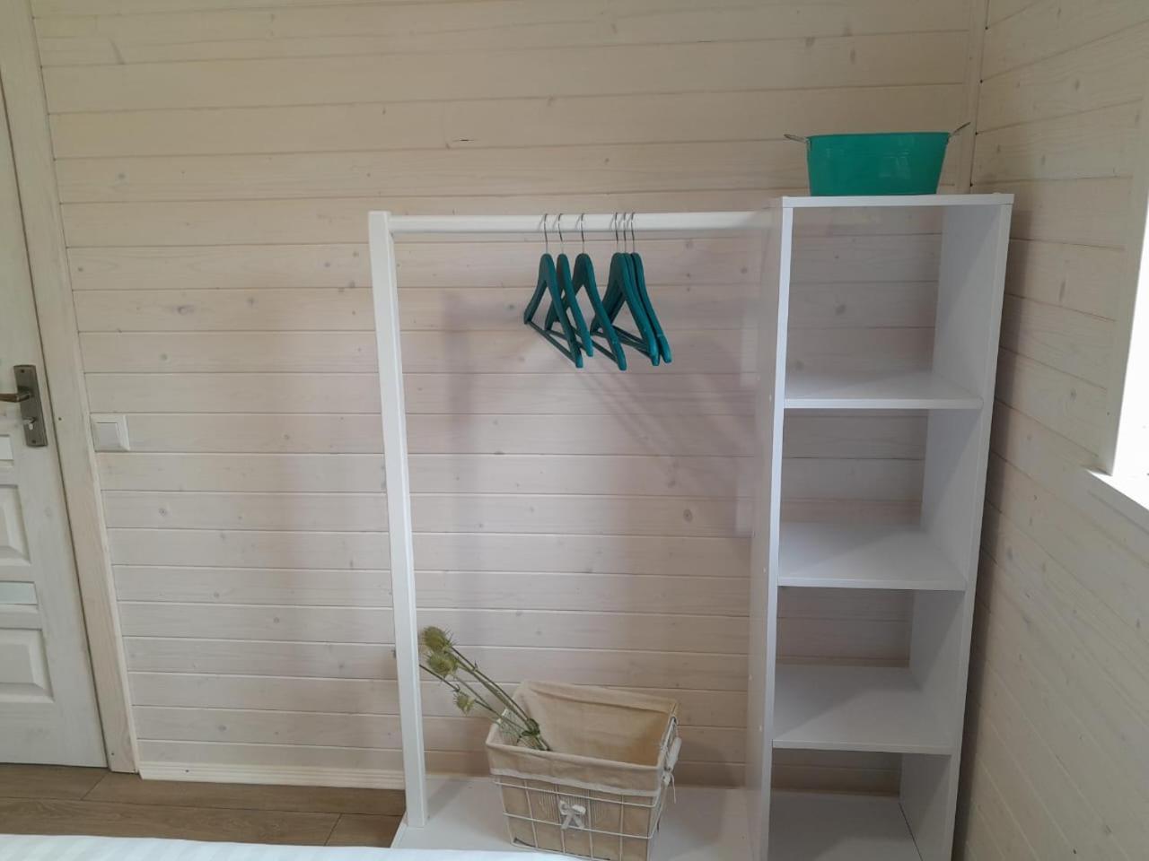 Appartement Мріяти à Krivorovnya Extérieur photo